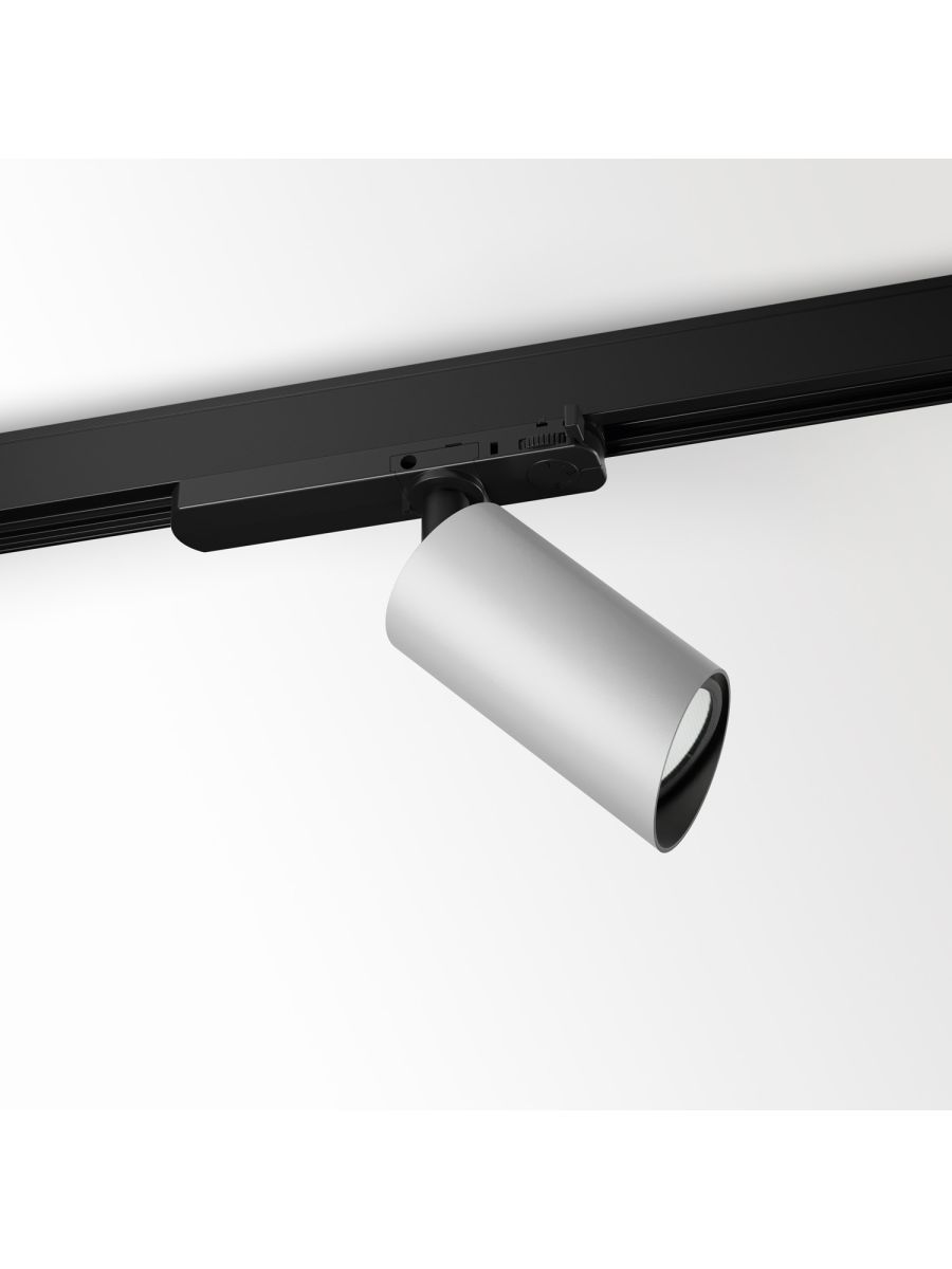 SPY 66 WALLWASH 927 ADM W