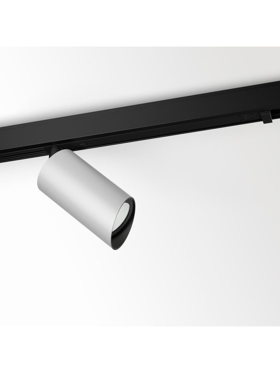 SPY 66 WALLWASH 927 ADM SLIM W