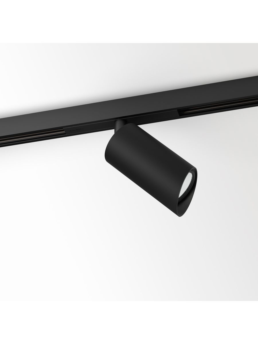 M26L - SPY 66 WALLWASH 927 MDL B