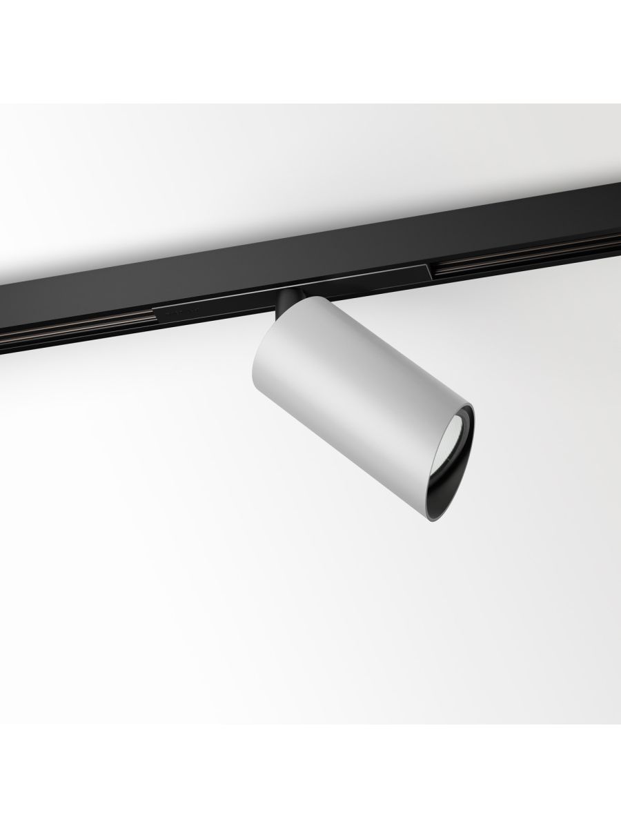 M26L - SPY 66 WALLWASH 927 MDL W