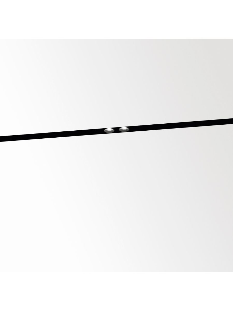 SPLITLINE M20/SHIFTLINE M26H - JUM-OH! 2R ALIMENTATION