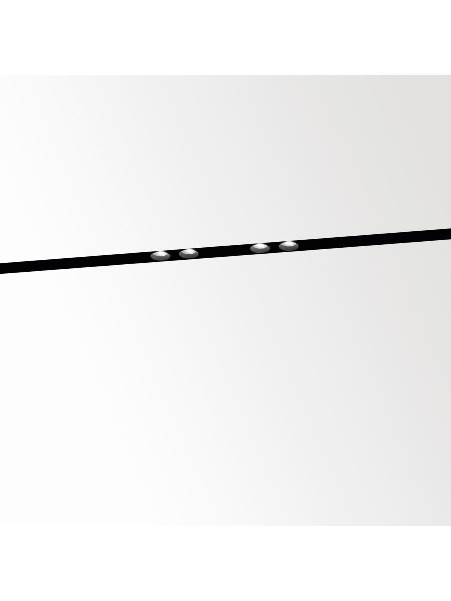 SPLITLINE M20/SHIFTLINE M26H - JUM-OH! 4R ALIMENTATION