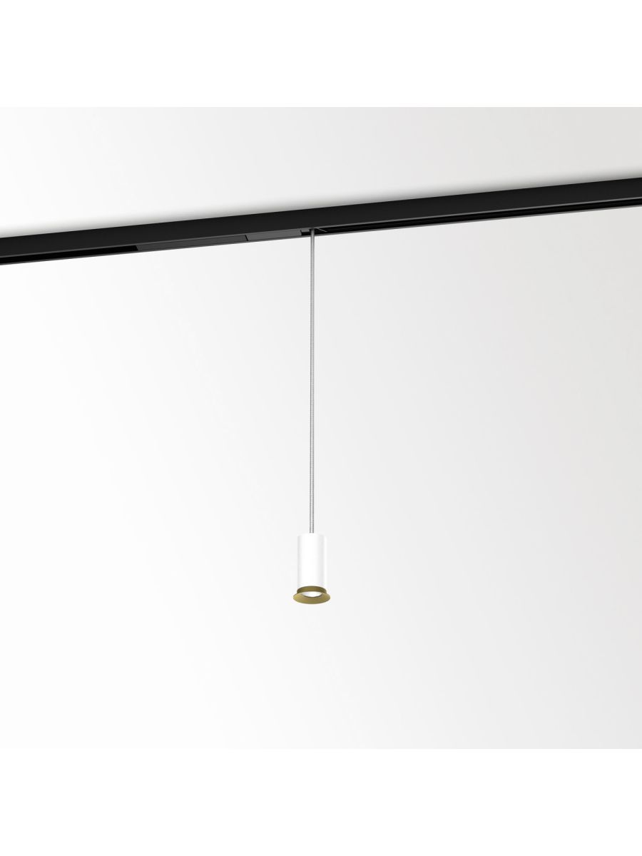 M - CUPPA C SOFT 93040 MDL W-GC