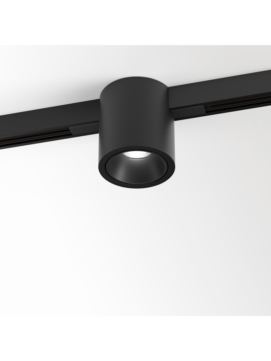 SHIFTLINE M26L - BOXY R ALIMENTATION
