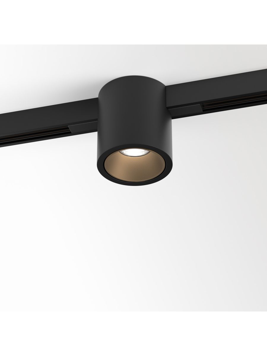 M26L - BOXY R 93033 DIM5 B-FBR