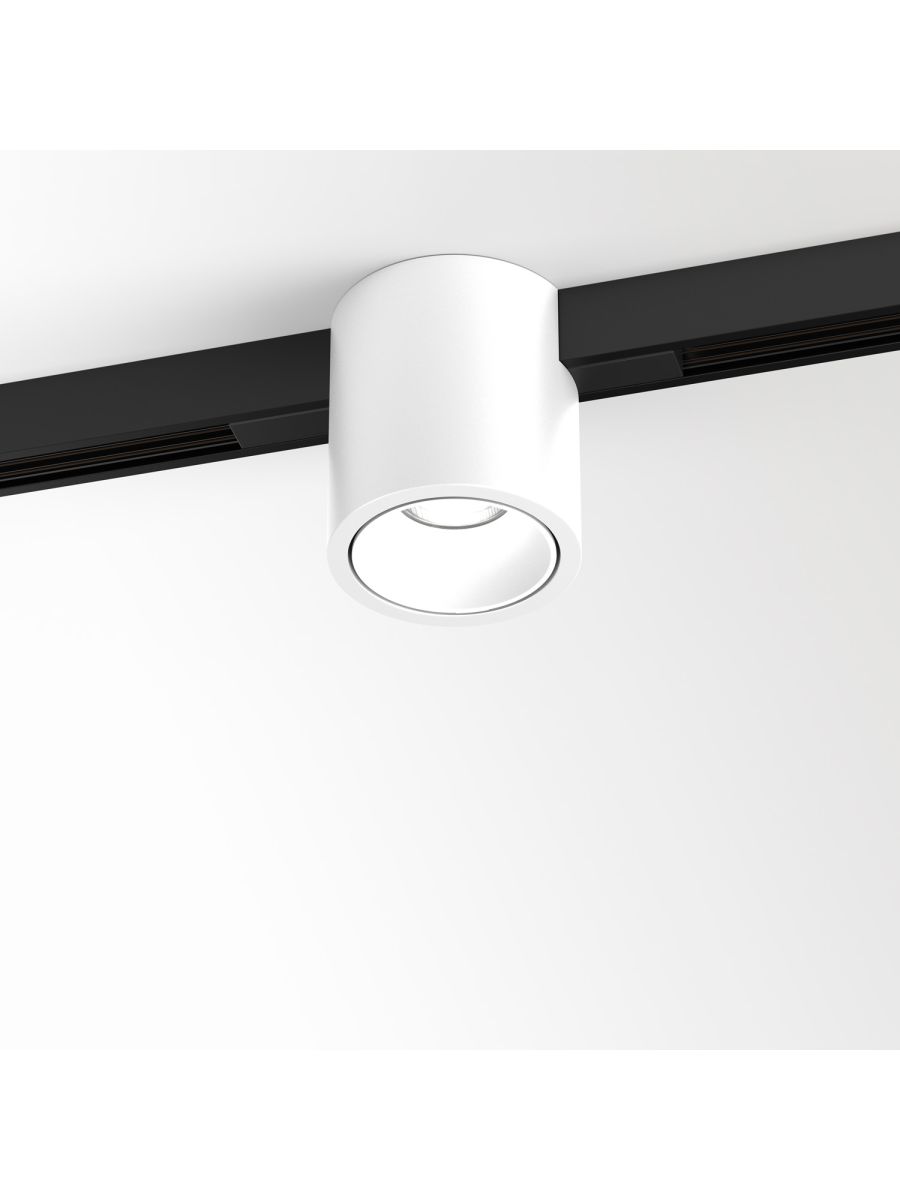 M26L - BOXY R 93033 DIM5 W-W