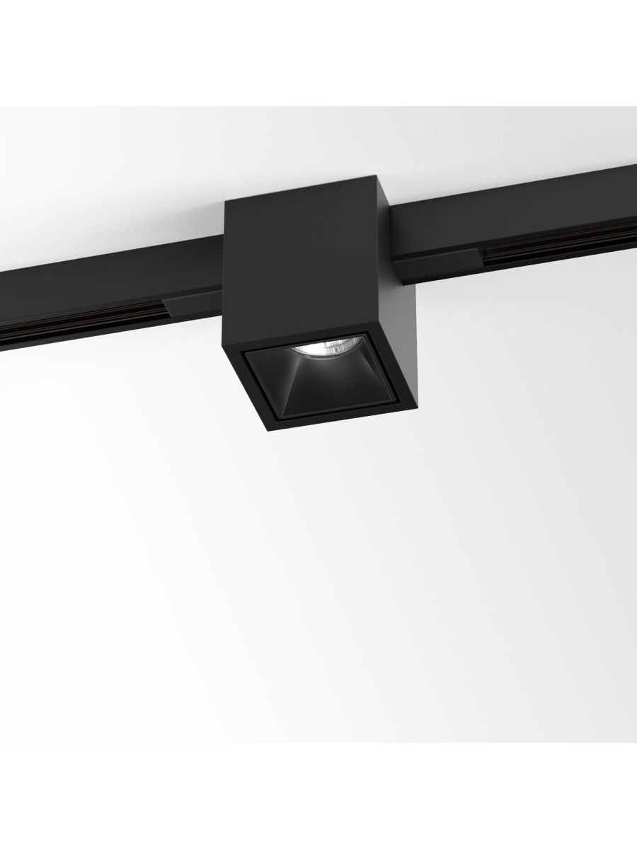 SHIFTLINE M26L - BOXY L ALIMENTATION