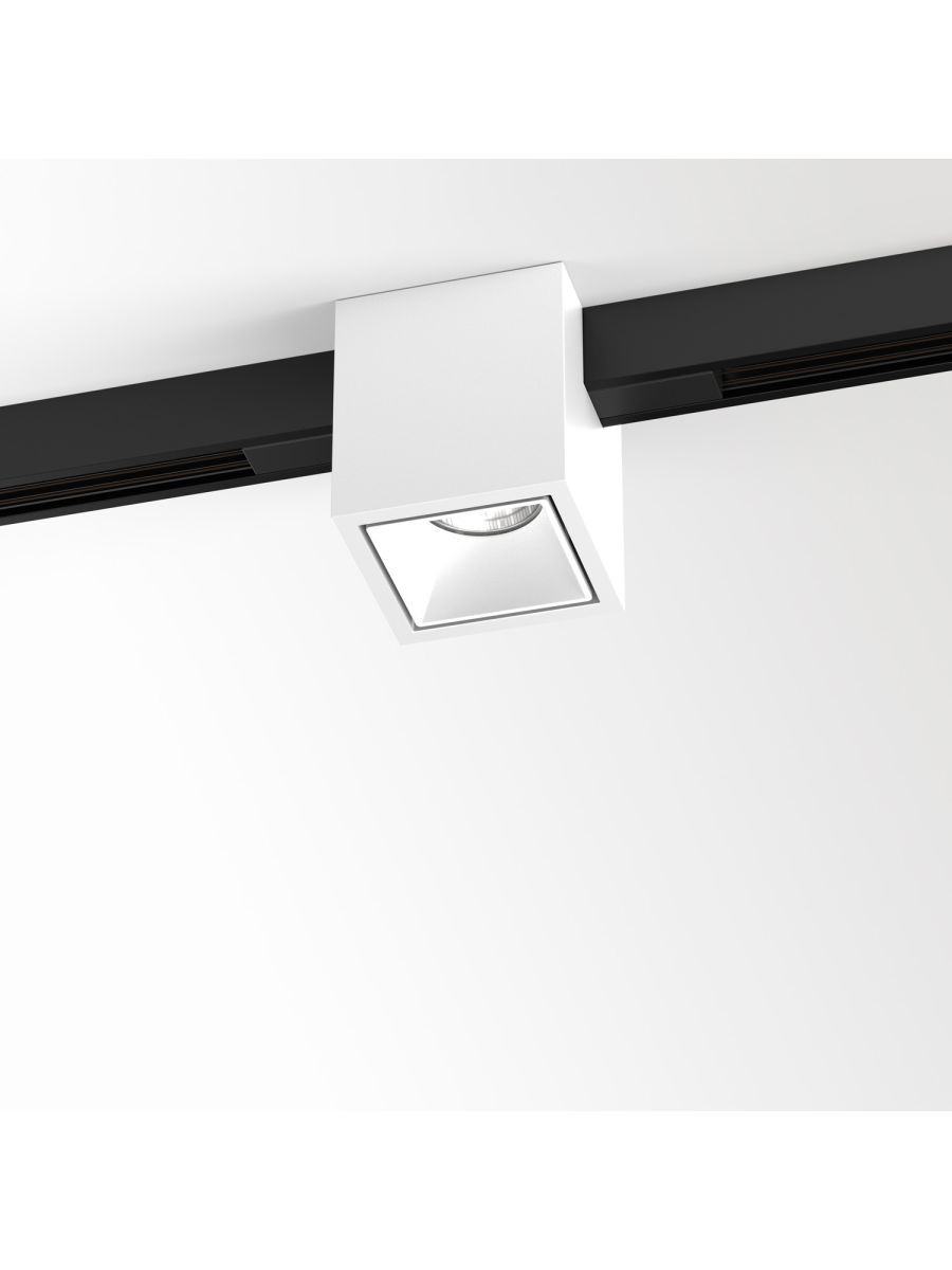 M26L - BOXY L 92733 MDL W-W