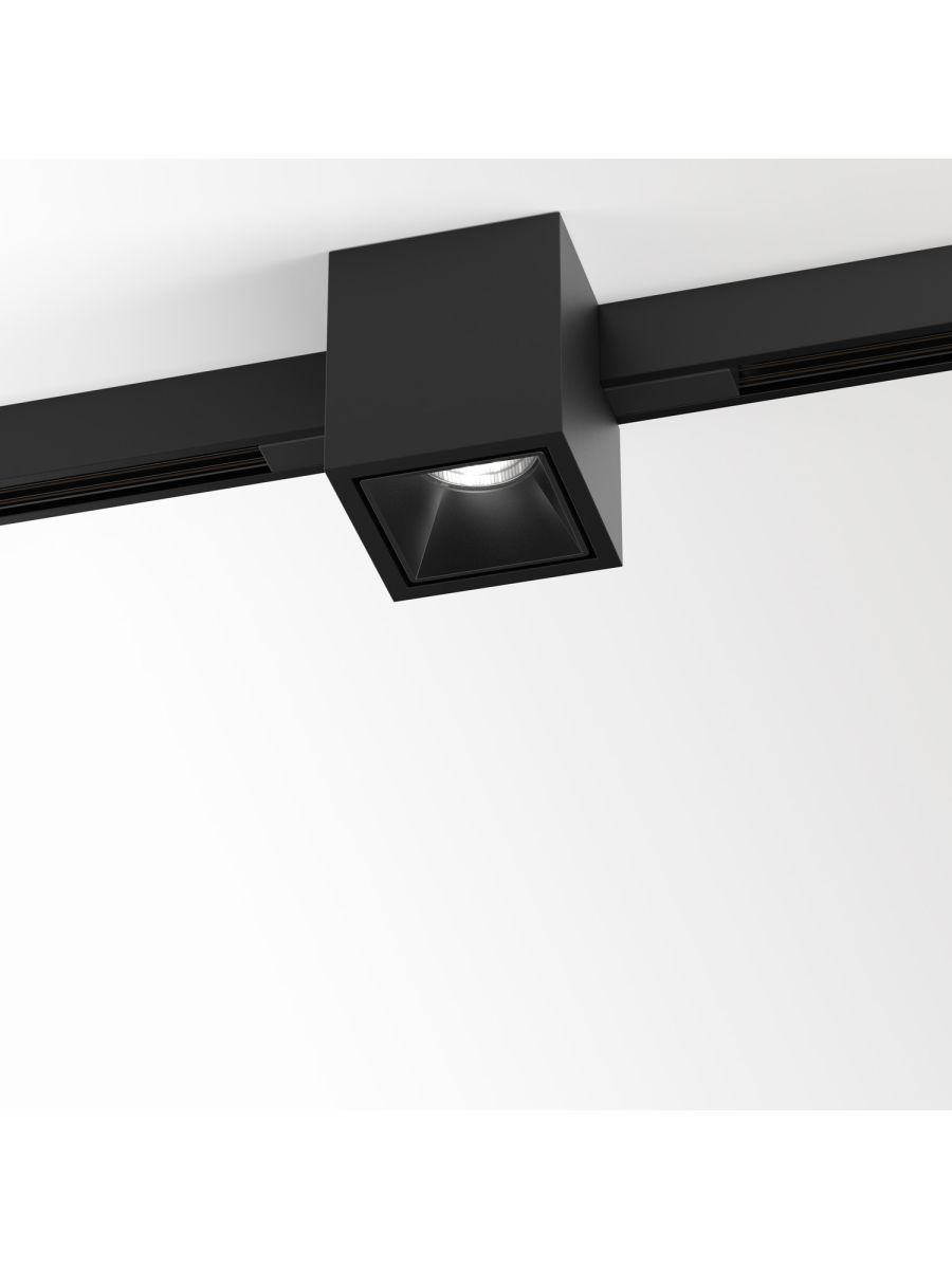 SHIFTLINE M26L - BOXY L A ALIMENTATION