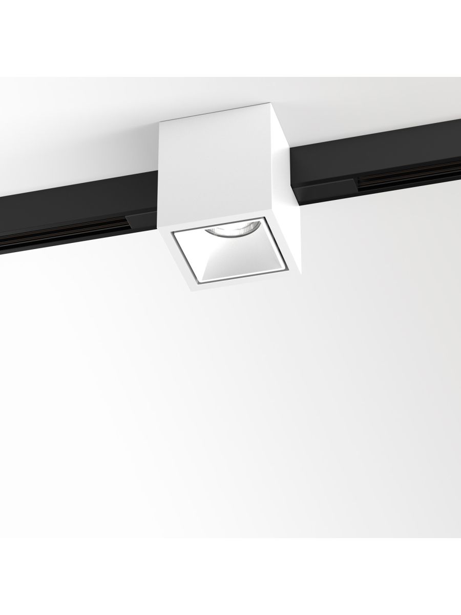 M26L - BOXY L A 92733 MDL W-W