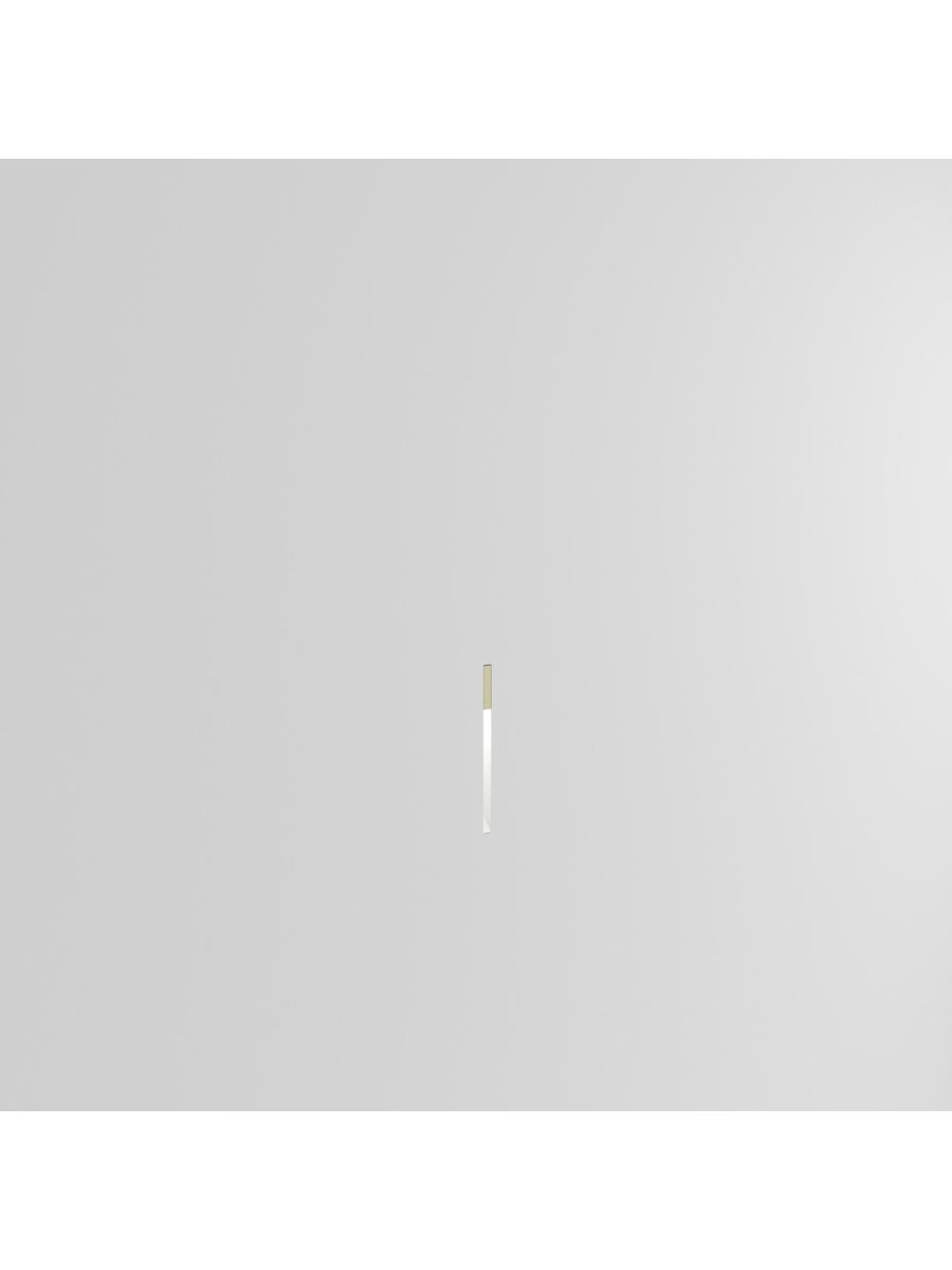 INLET TRIMLESS XS 927 GC-W