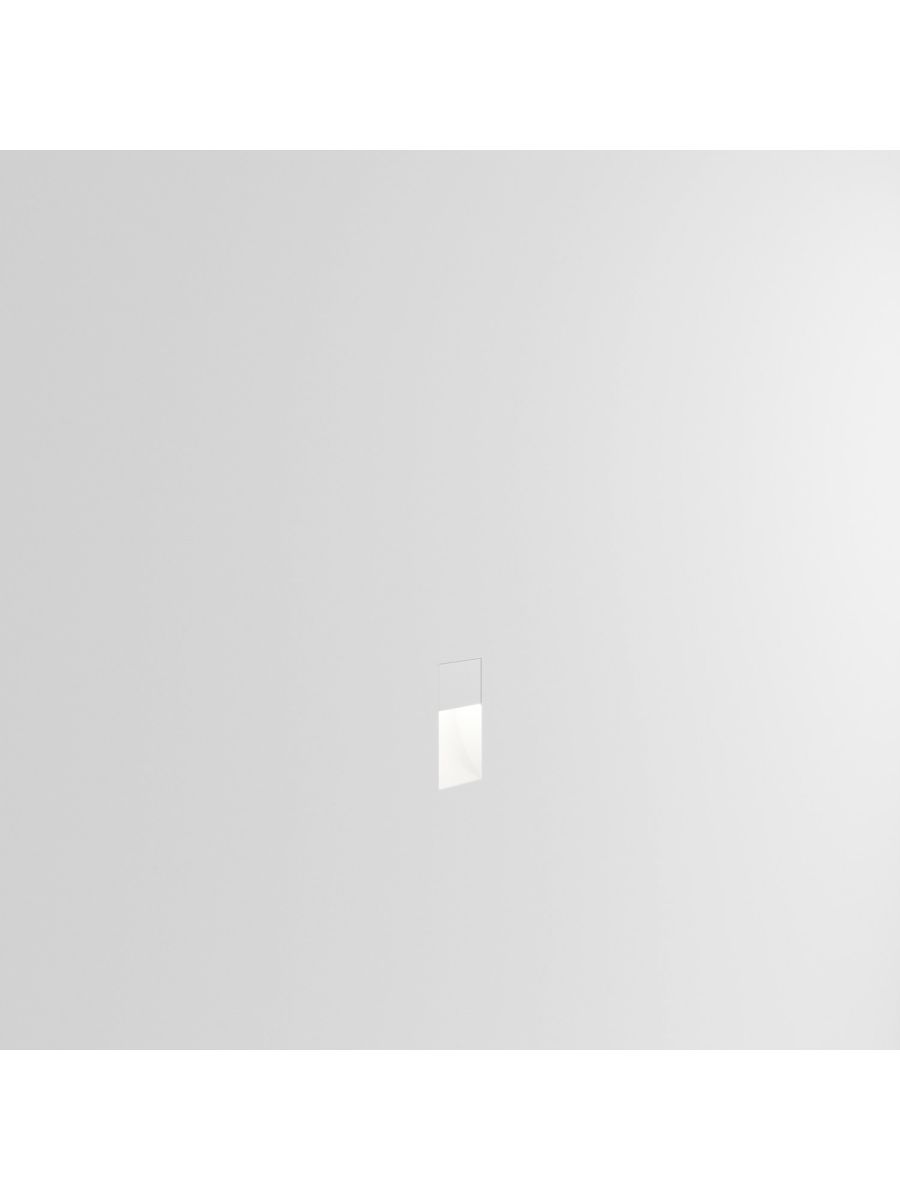 INLET TRIMLESS H7 927 W-W