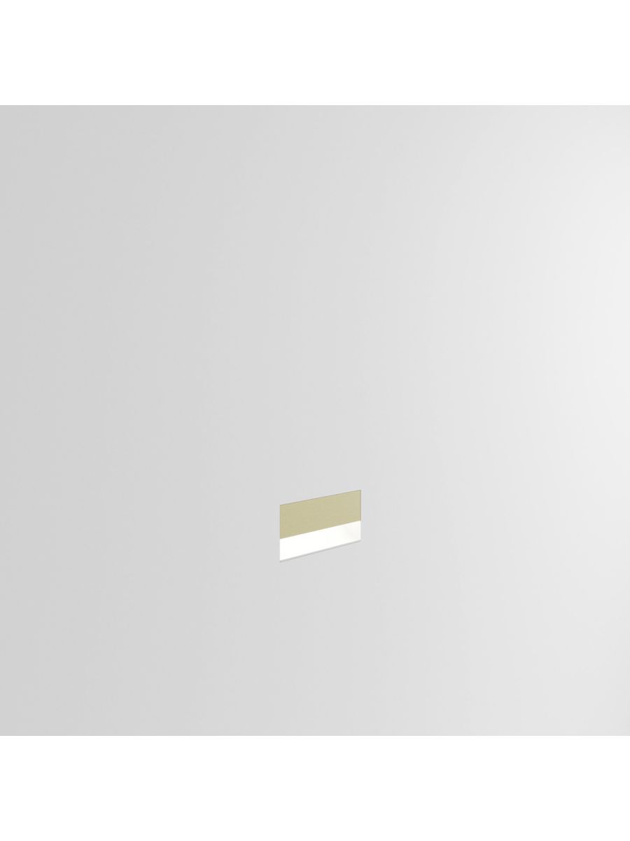 INLET TRIMLESS L20 927 GC-W