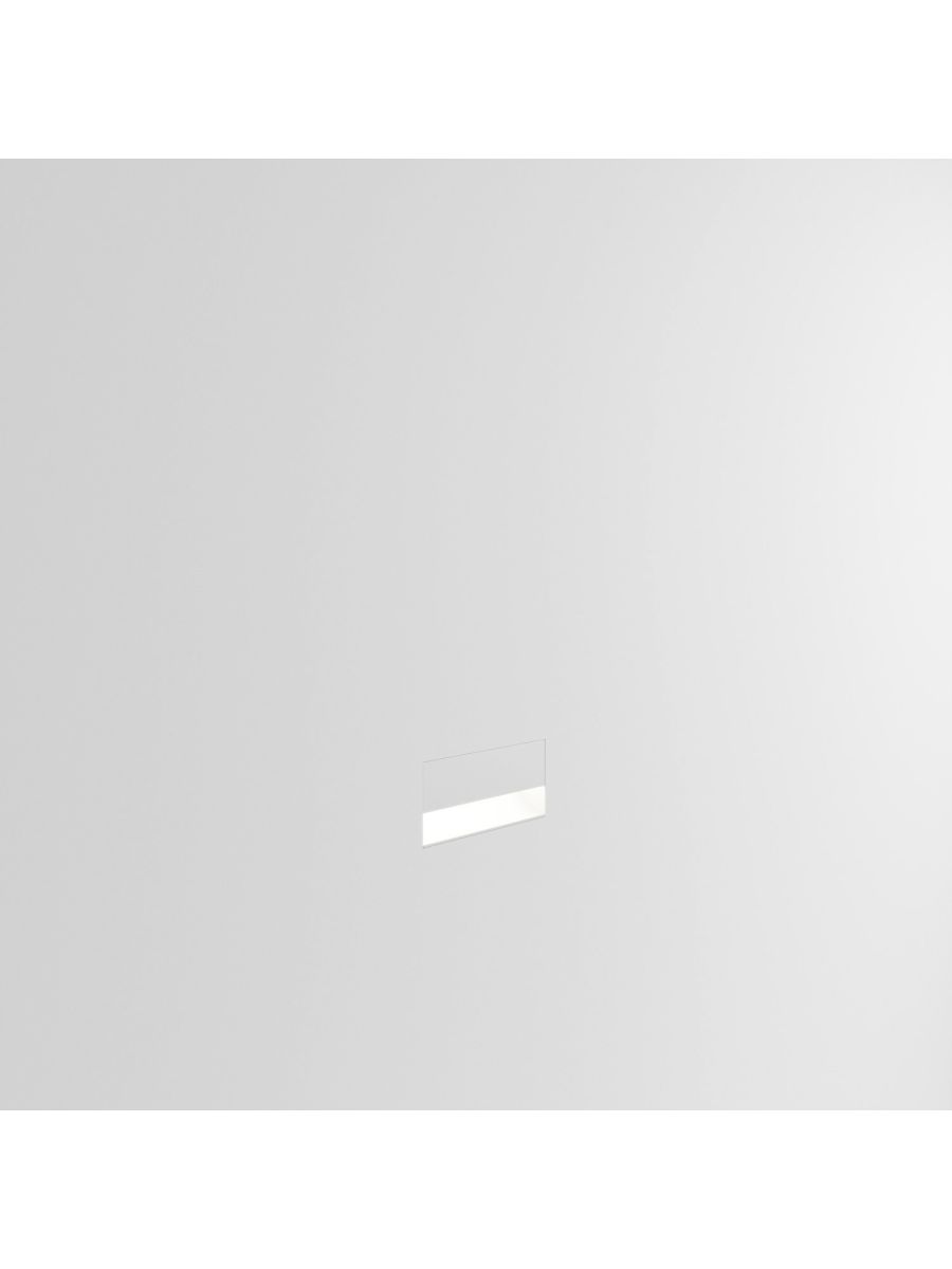 INLET TRIMLESS L20 927 W-W