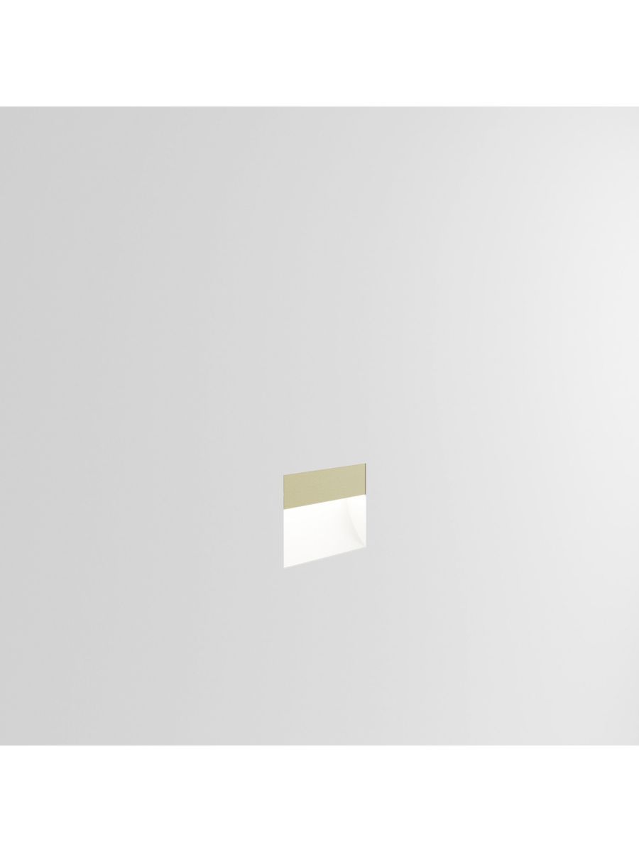 INLET TRIMLESS H20 927 GC-W