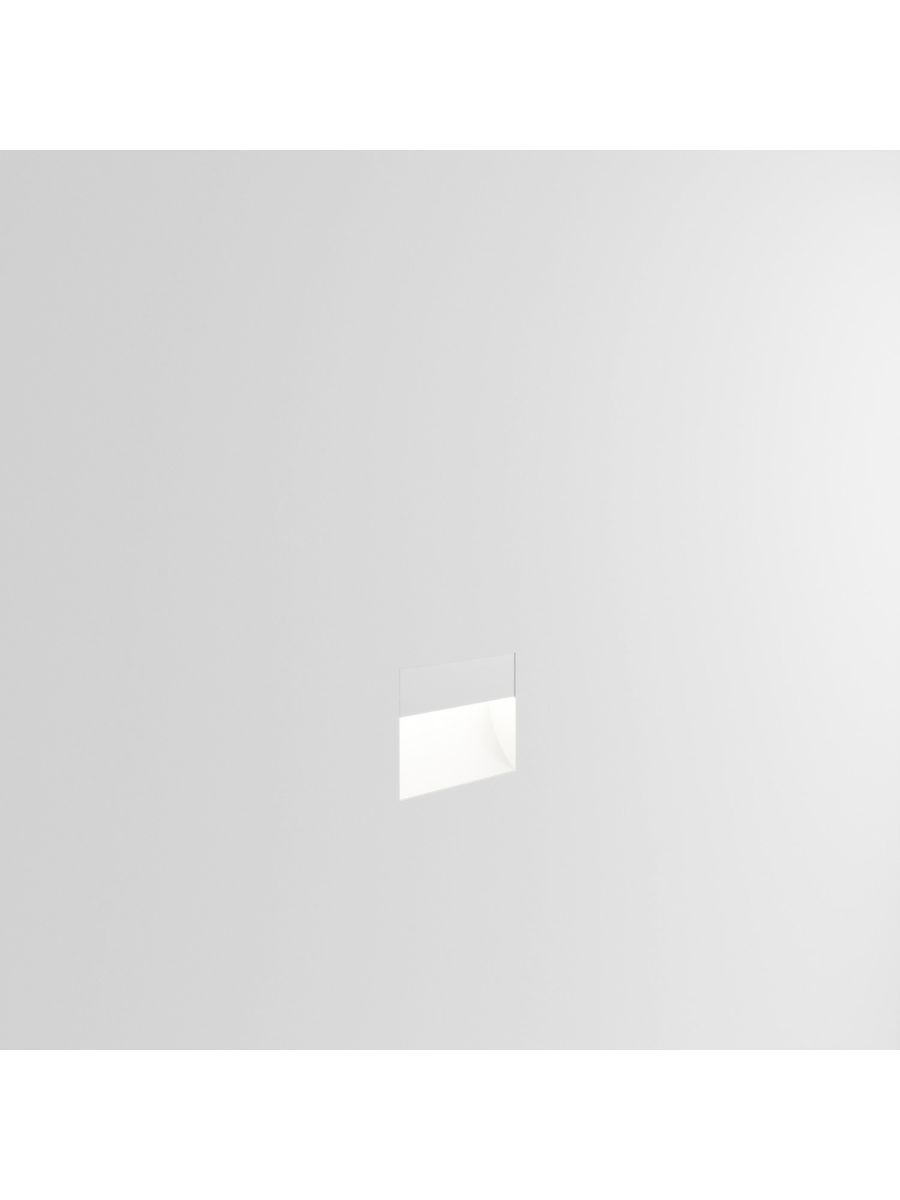 INLET TRIMLESS H20 927 W-W