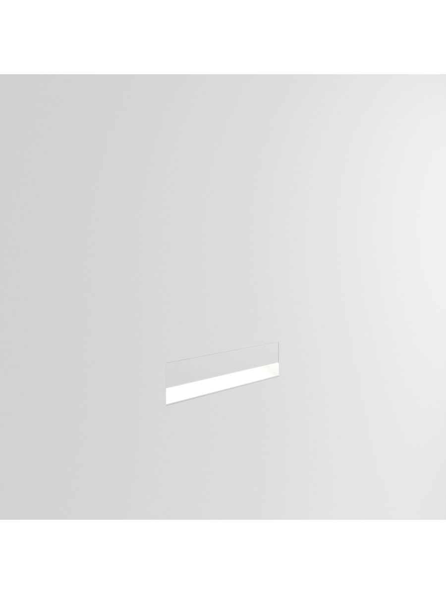 INLET TRIMLESS L38 927 W-W