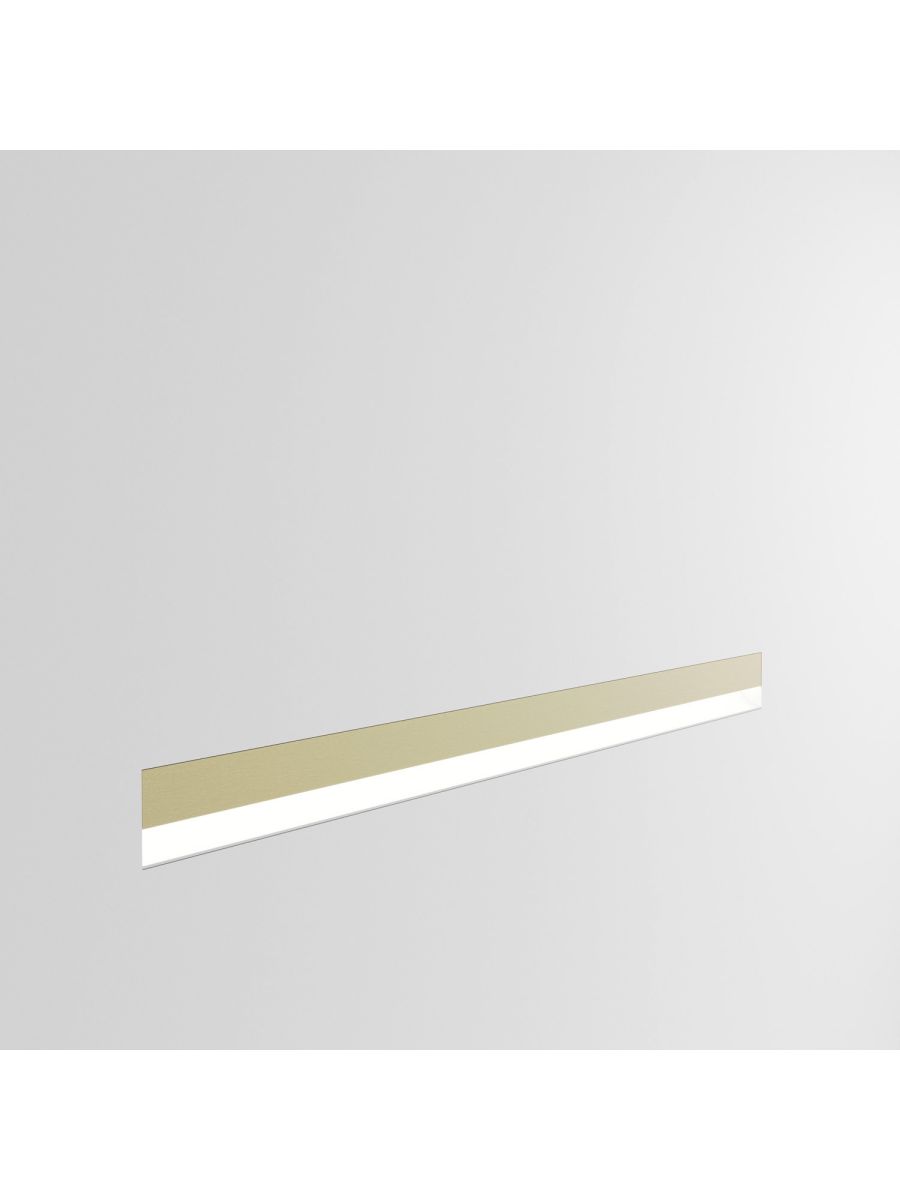 INLET TRIMLESS L113 927 GC-W