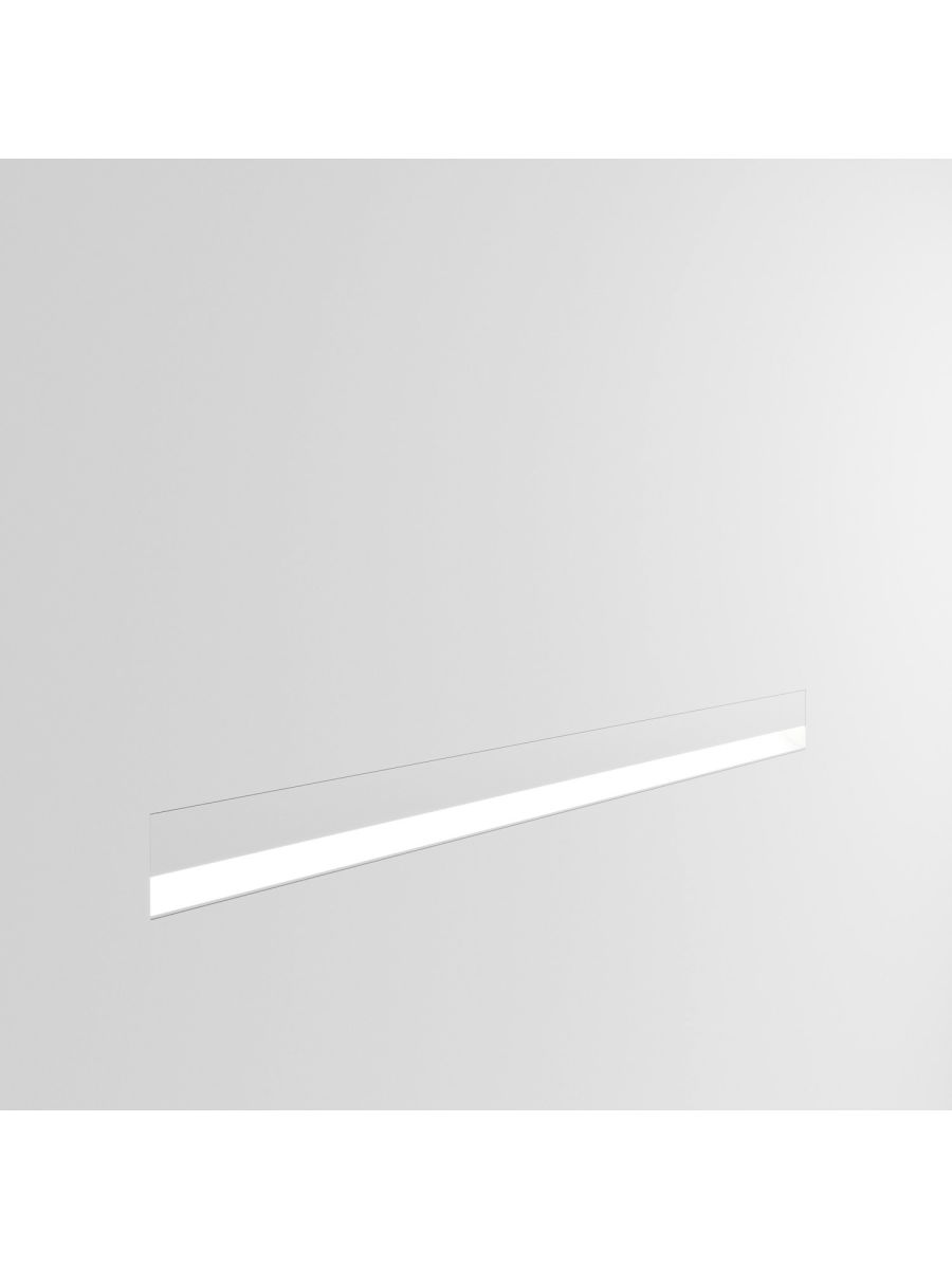 INLET TRIMLESS L113 927 W-W