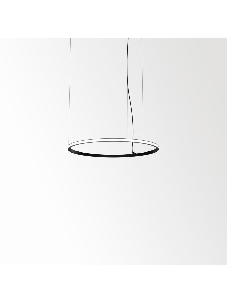 SUPERLOOP SLIM OUT 90 SBL 930 B