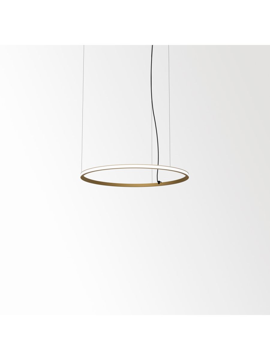 SUPERLOOP SLIM OUT 90 SBL 930 FG