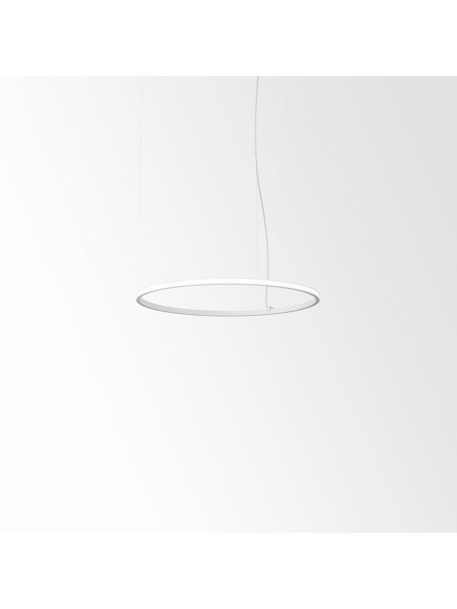 SUPERLOOP SLIM OUT 90 SBL 930 W