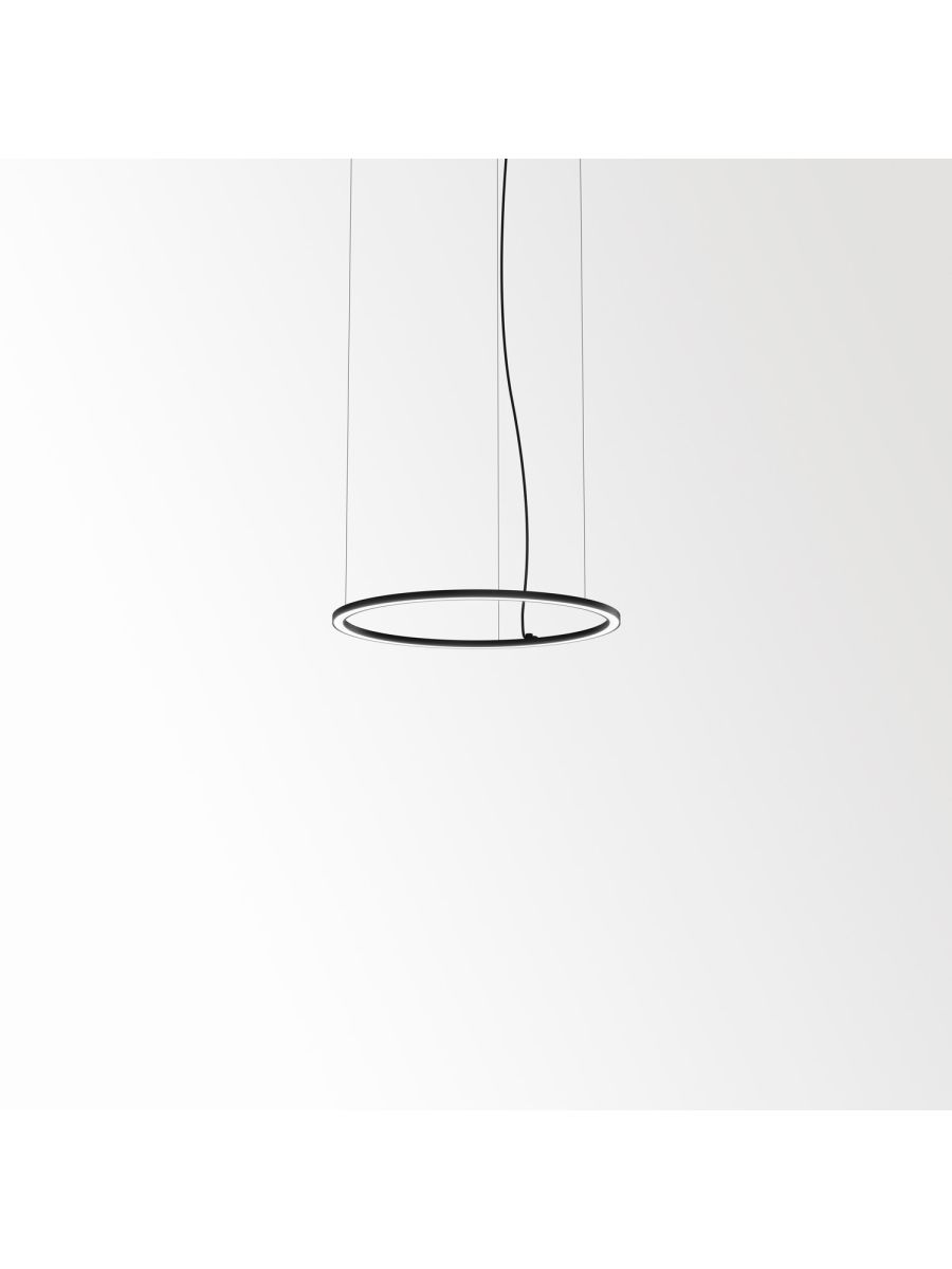 SUPERLOOP SLIM DOWN 70 SBL 930 B