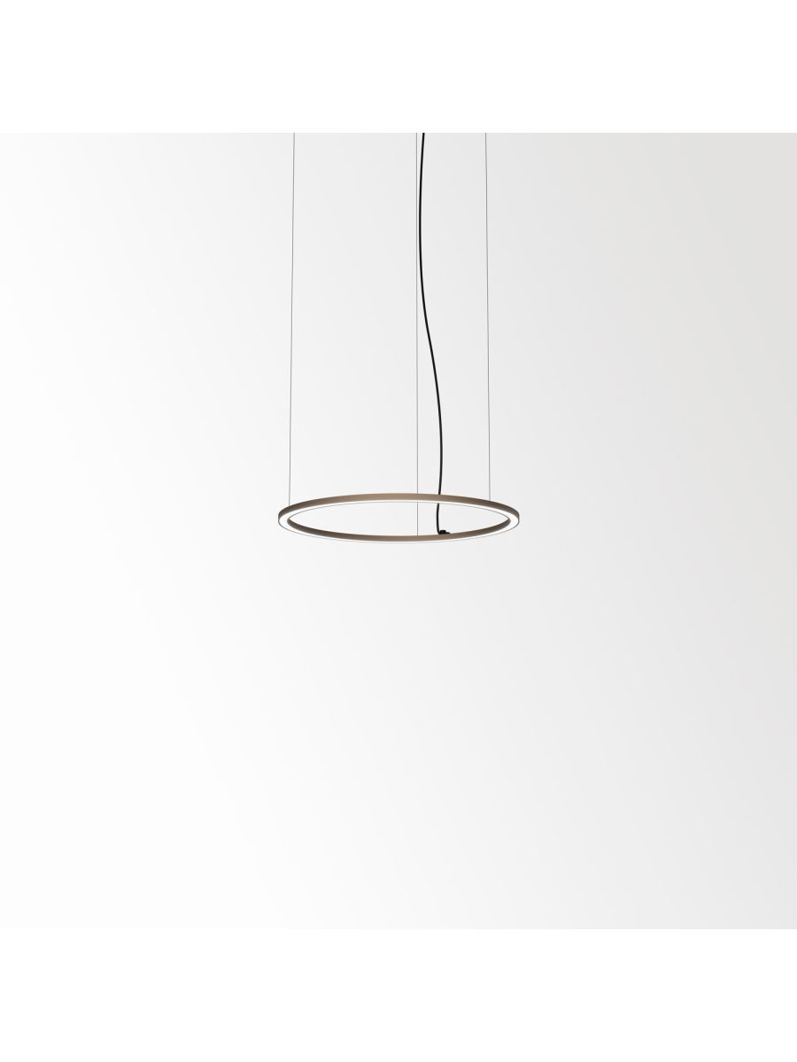 SUPERLOOP SLIM DOWN 70 SBL 930 FBR