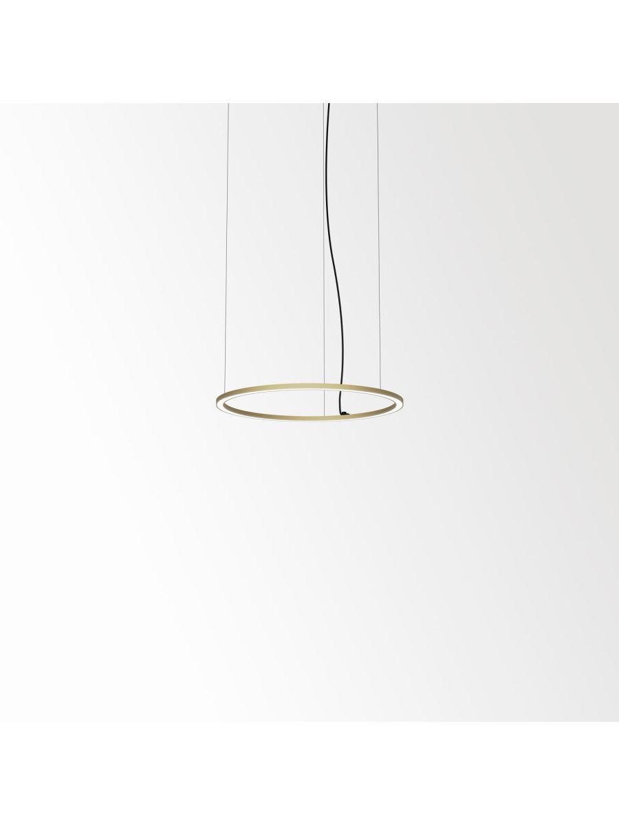 SUPERLOOP SLIM DOWN 70 SBL 930 GC