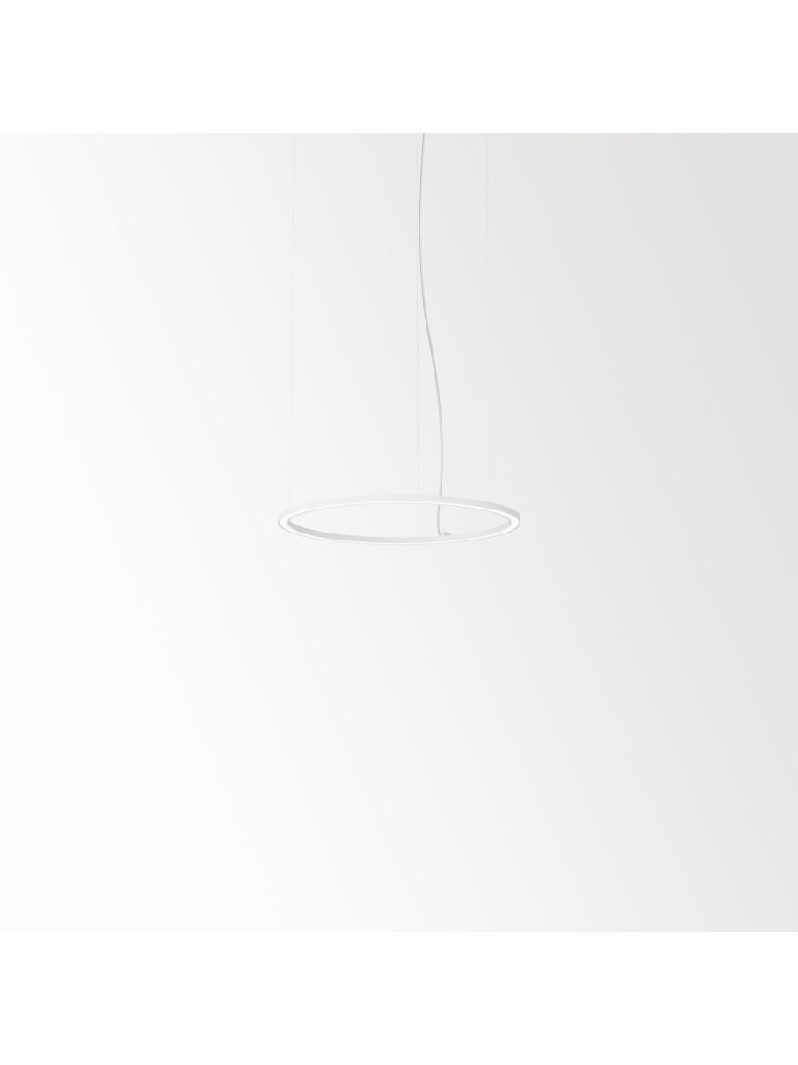 SUPERLOOP SLIM DOWN 70 SBL 930 W