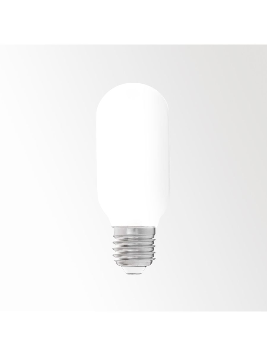 LED FILAMENT T45 E27 8W 2700K - MIST