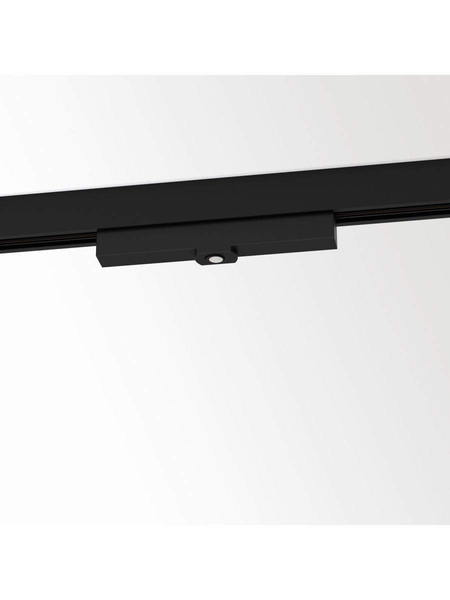 M - DALI PRESENCE AND DAYLIGHT SENSOR (BROADCAST)
