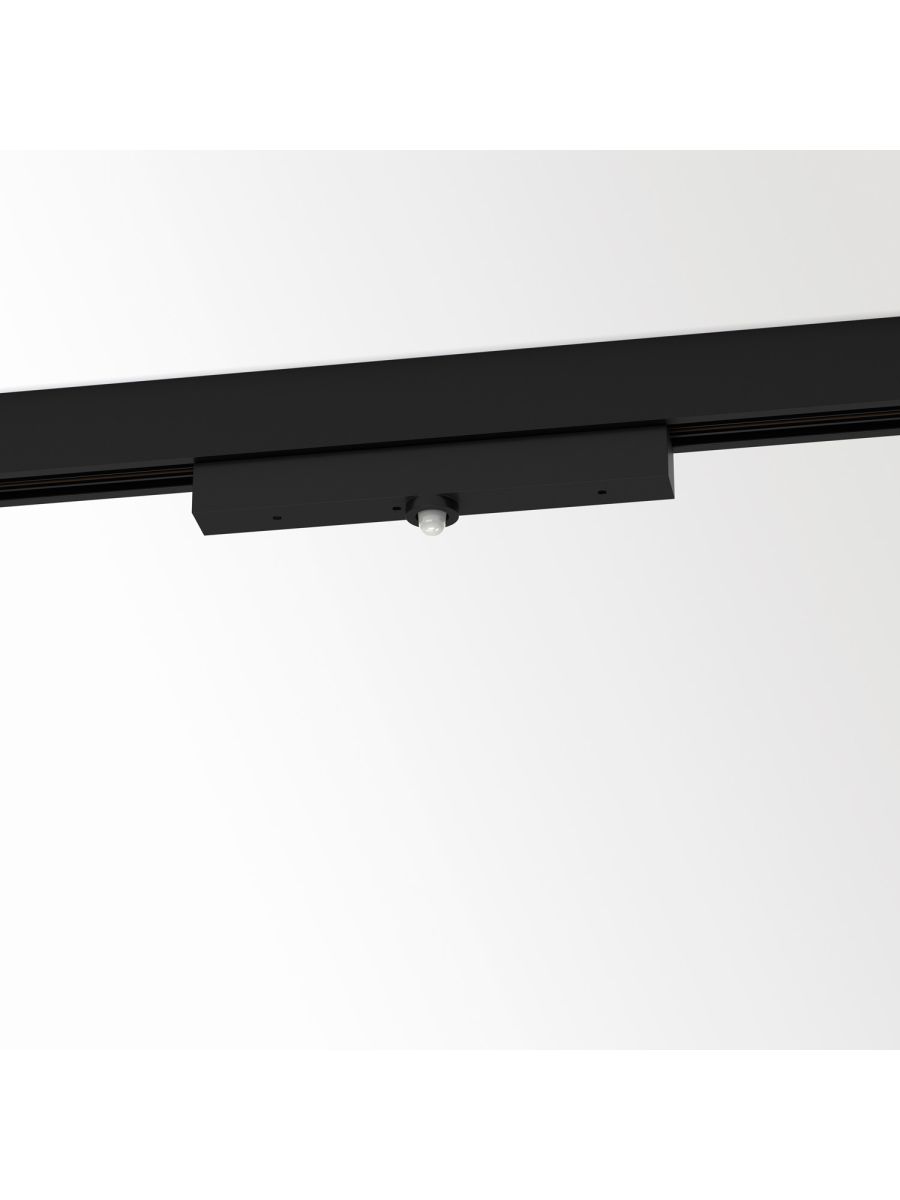 M - WIRELESS SENSOR HUB