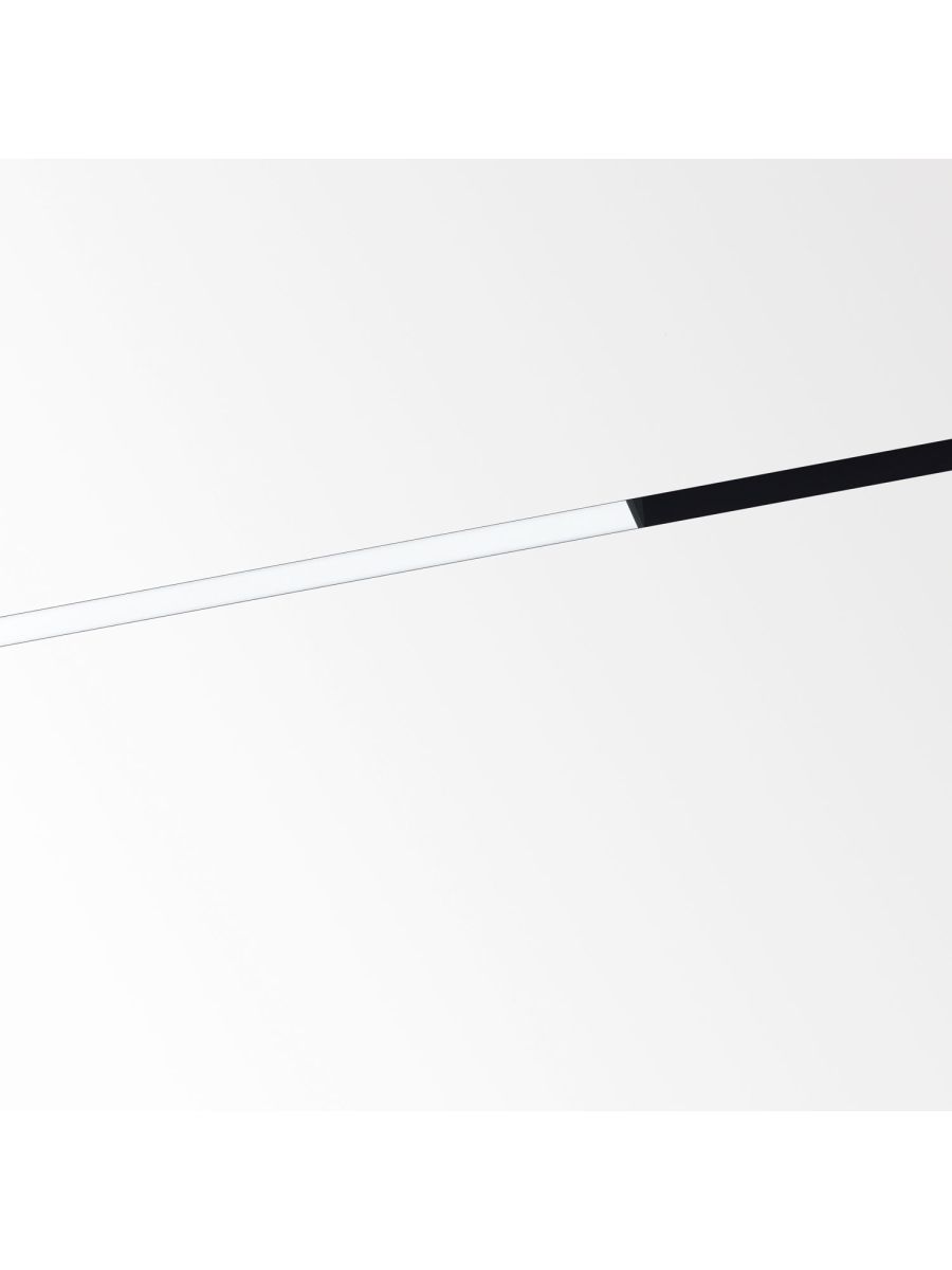 SPLITLINE M/SHIFTLINE M - LED LINE TW ALIMENTATION