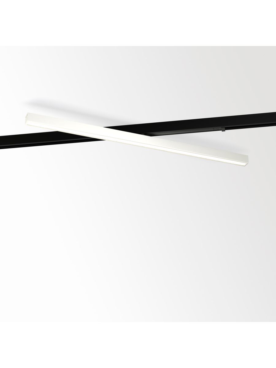 LED LINE OK 930 ADM SLIM W