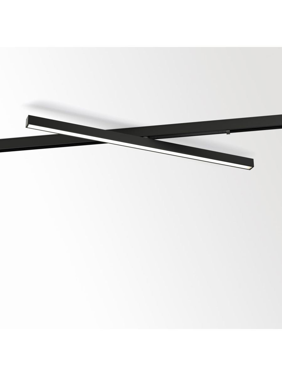 LED LINE OK 930 ADM SLIM DIM5 B