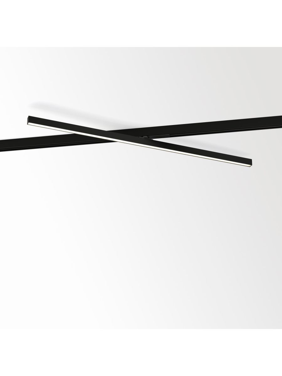 SHIFTLINE M26L - LED LINE OK ALIMENTATION