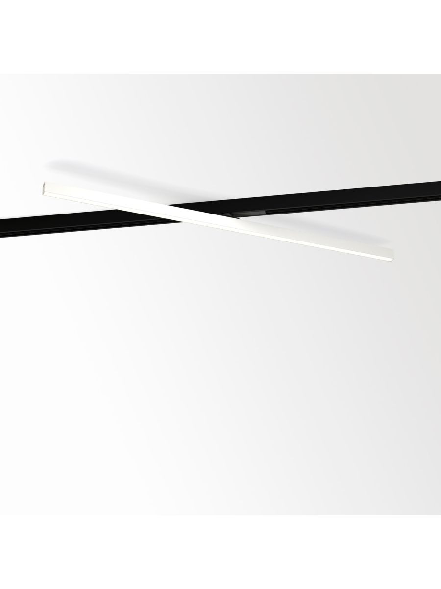 M26L - LED LINE OK 927 MDL W