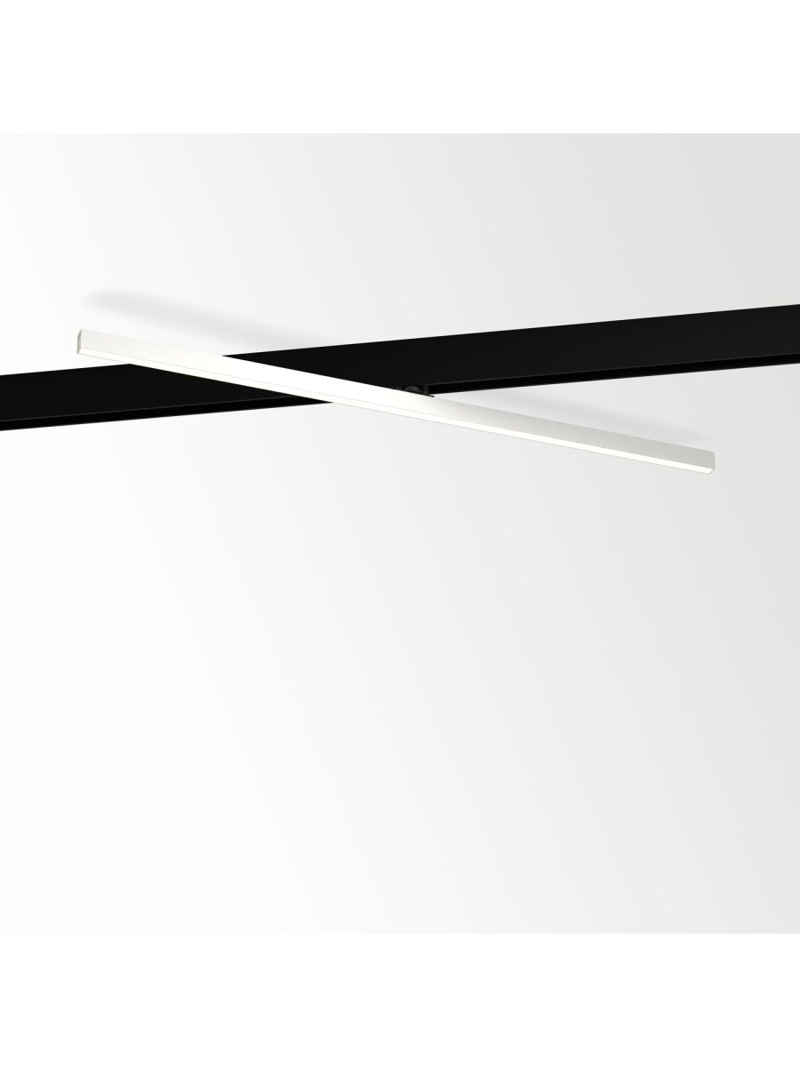 M26H - LED LINE OK 927 MDL W