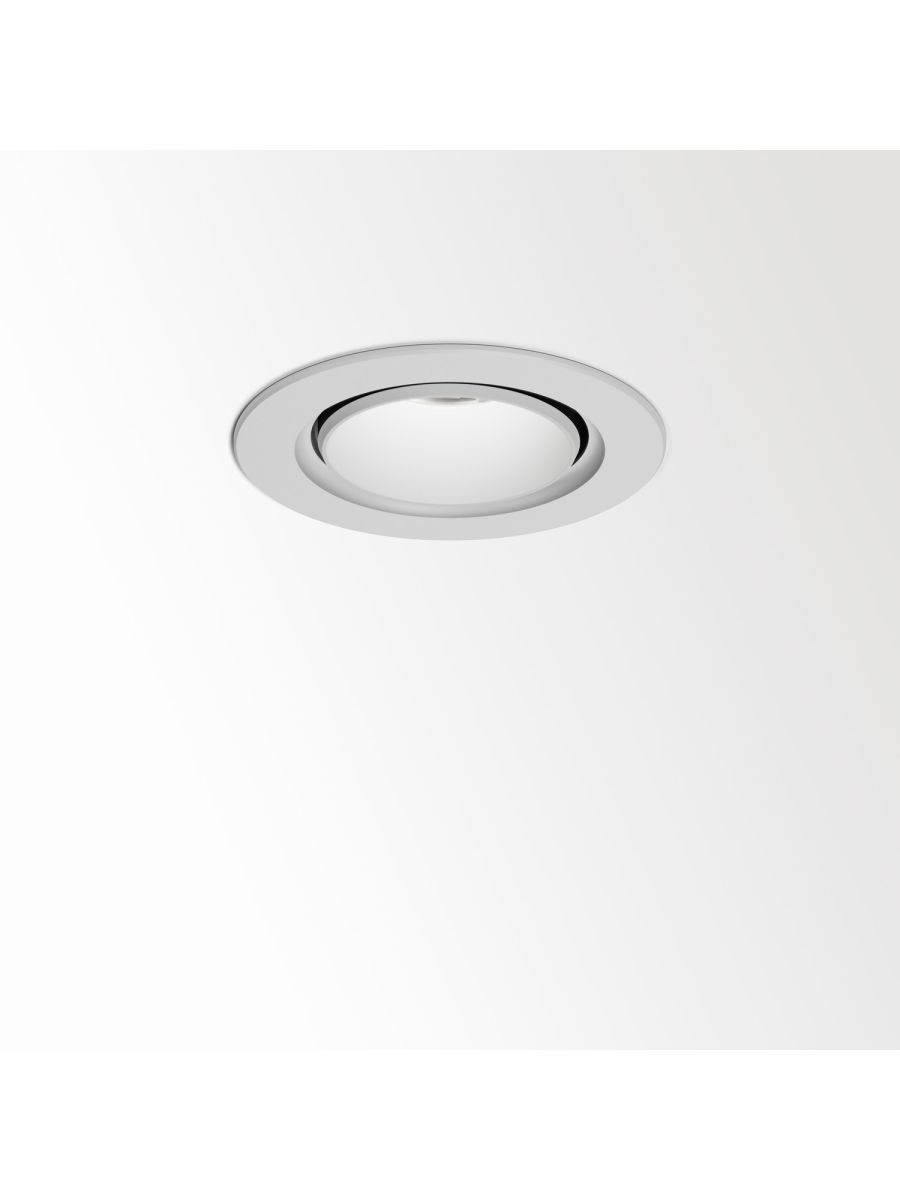 PLAT-OH! 92723 W-W