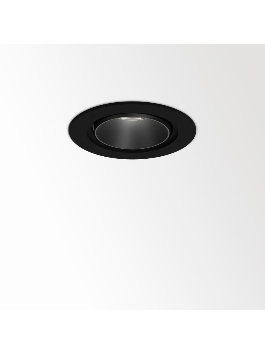PLAT-OH! SOFT 93023 B-B