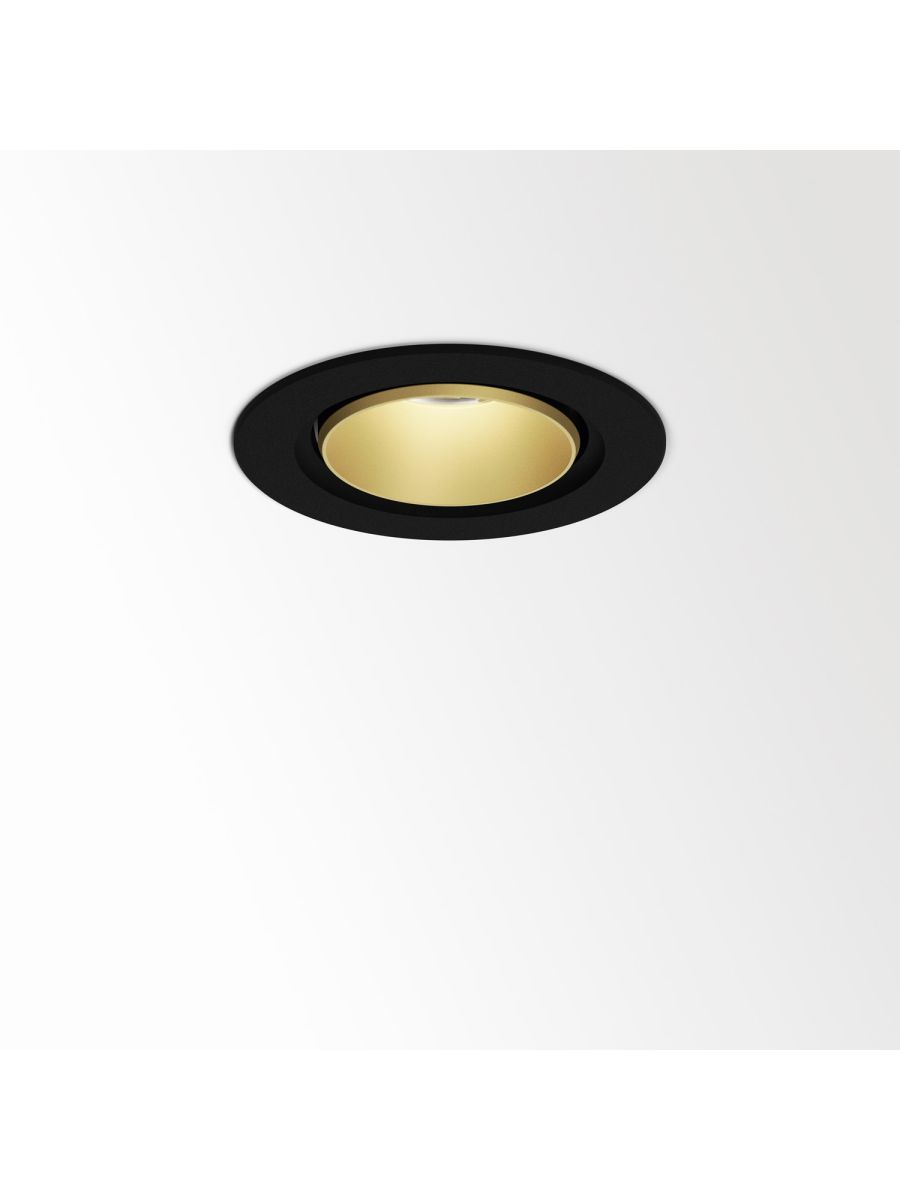 PLAT-OH! SOFT 93023 B-GC