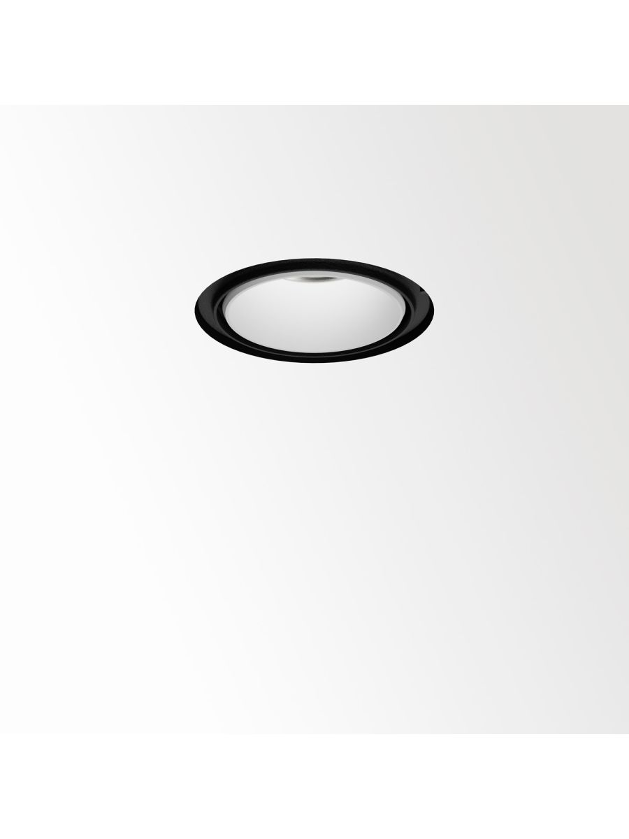 PLAT-OH! TRIMLESS 92723 W