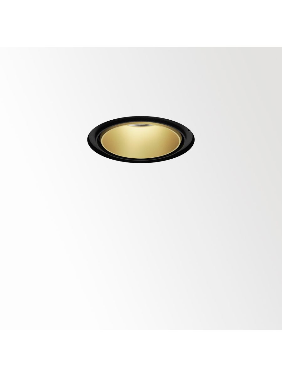 PLAT-OH! TRIMLESS SOFT 93023 GC