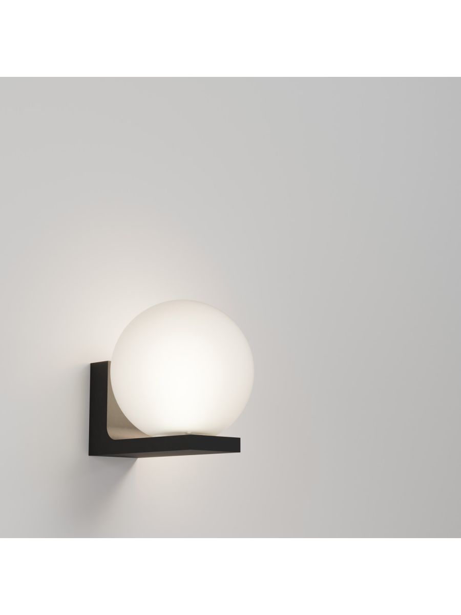 OONO W S 927 DIM8 B