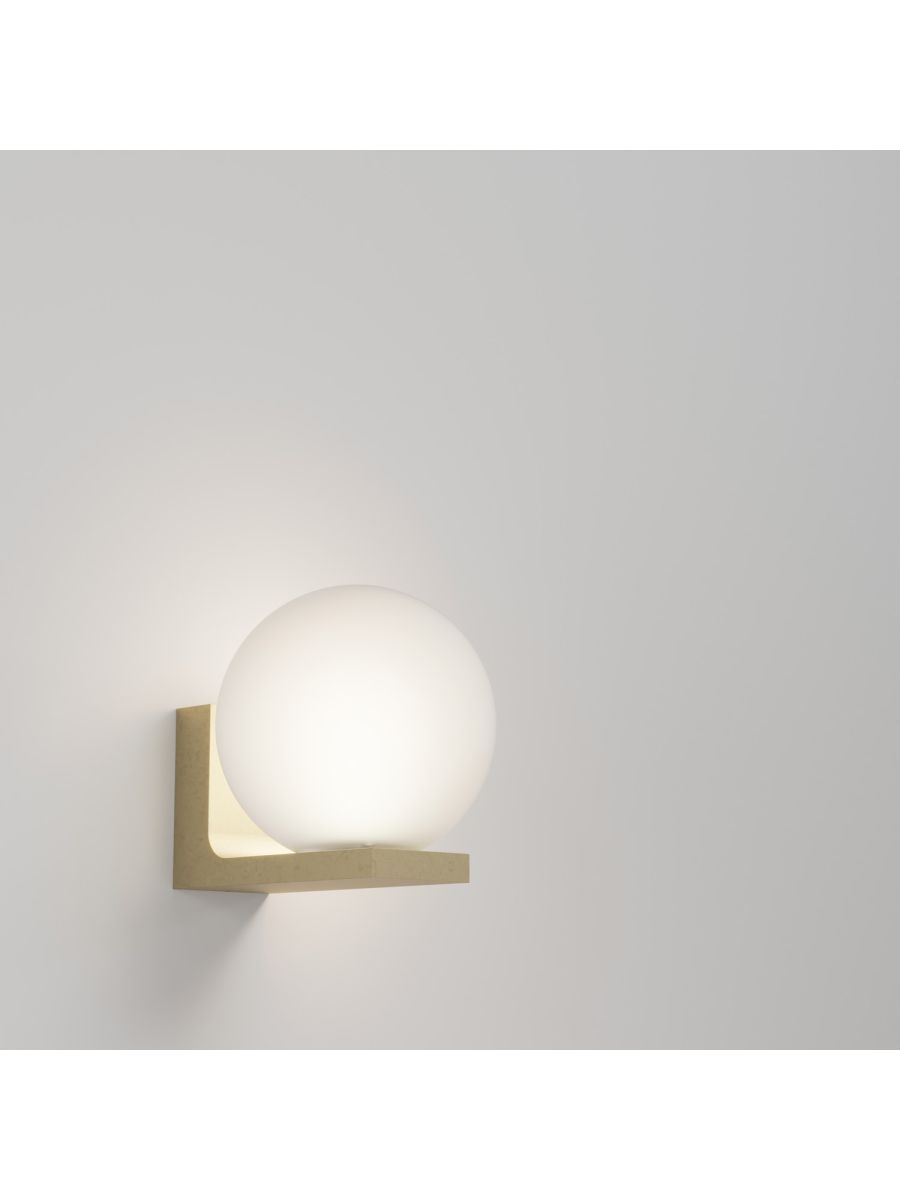 OONO W S 927 DIM8 GM
