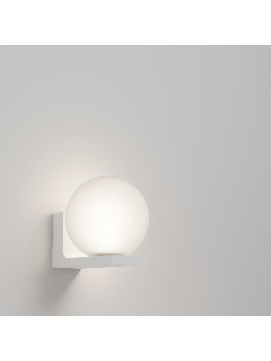 OONO W S 927 DIM8 W