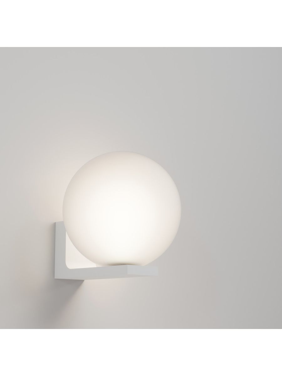 OONO W M 927 DIM8 W