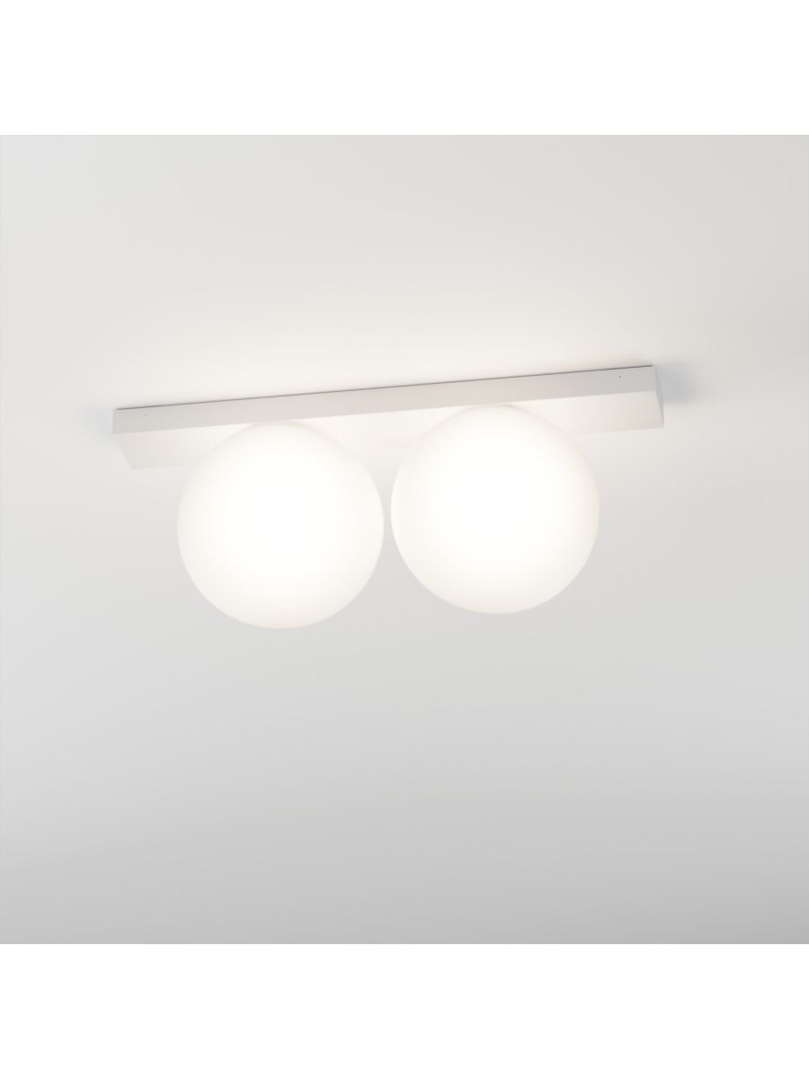 OONO ON 2 927 W
