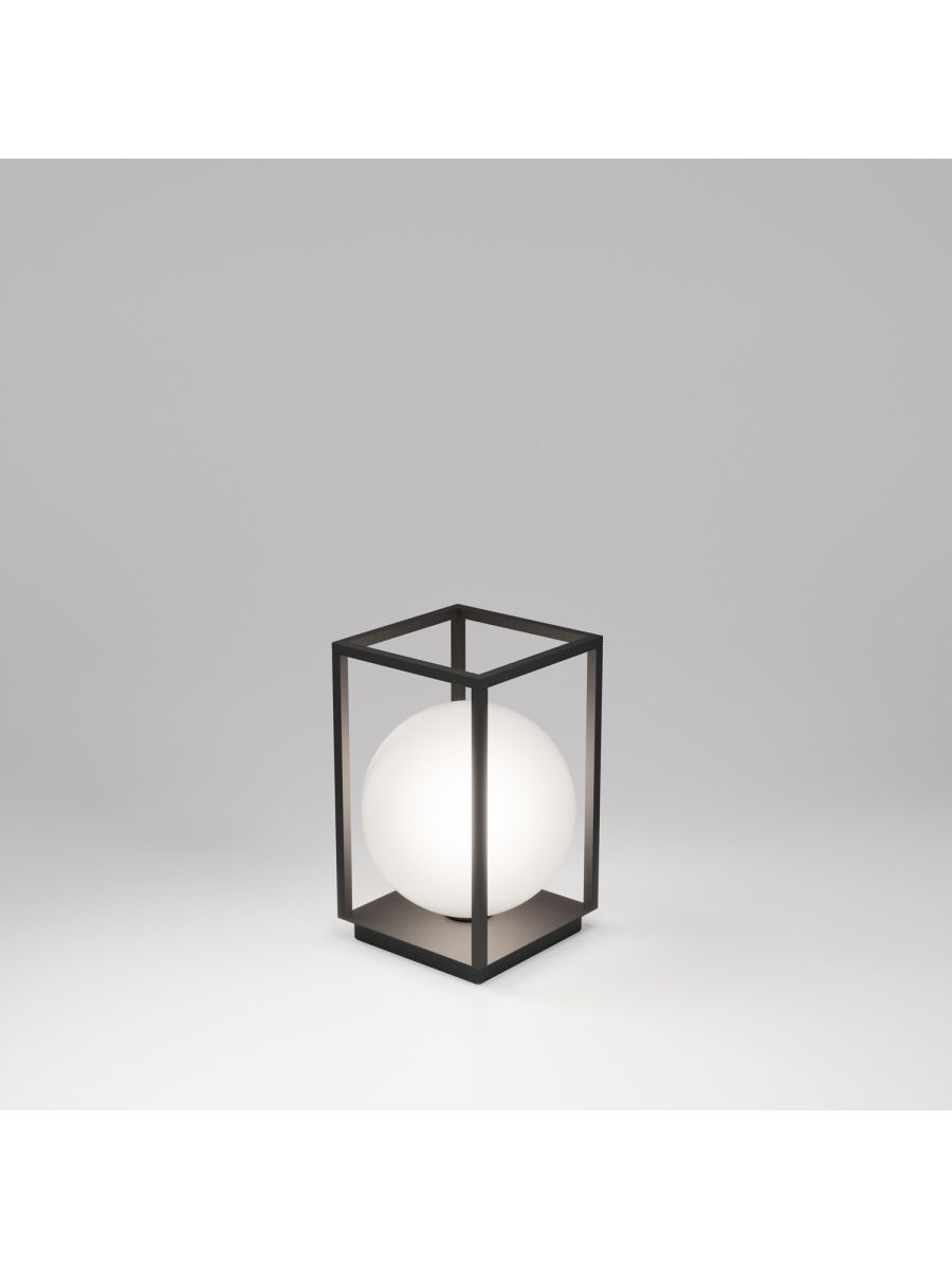 OONO F portable BORNE